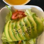 Best Avocado Salad in Pittsburgh, PA