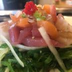 Best Treasure Salad in Pittsburgh, PA