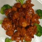 Best General Tso's Chicken in Pittsburgh, PA