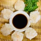 Best Shrimp Shumai in Pittsburgh, PA