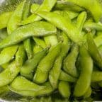 Best Edamame in Pittsburgh, PA