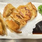 Best Pork Dumpling in Pittsburgh, PA