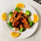 Best General Tso's Tofu in Pittsburgh, PA