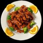 Best Orange Peel Beef in Pittsburgh, PA
