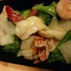 Best Seafood Basket in Stuart, FL