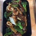 Best Triple Crown in Stuart, FL