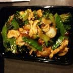 Best Chicken Szechuan Style in Stuart, FL