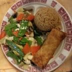 Best Moo Goo Gai Pan in Stuart, FL