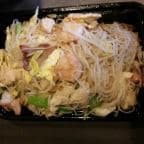 Best House Special Chow Mei Fun in Stuart, FL