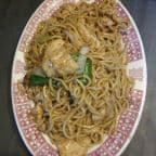 Best Chicken Lo Mein in Stuart, FL