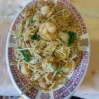 Best Shrimp Lo Mein in Stuart, FL