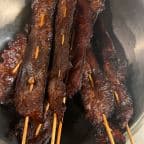 Best Teriyaki Beef (5) in Tiverton, RI