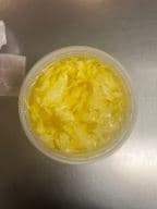 Best Egg Drop Soup in Tiverton, RI