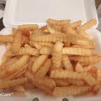 Best French Fries in Tiverton, RI
