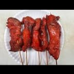 Best Chicken Teriyaki(5) in Accokeek, MD