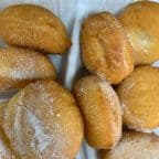 Best Sweet Donuts in Accokeek, MD