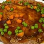 Best Prawns Egg Foo Young in Modesto, CA