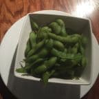 Best Edamame in York, PA