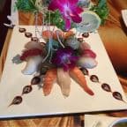 Best Sushi Deluxe in York, PA