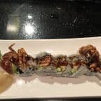 Best *Soft Shell Crab Roll in York, PA