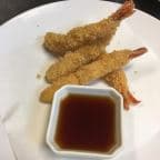 Best Chicken or Shrimp Tempura (4) in York, PA
