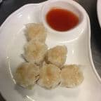Best Shumai (6) in York, PA