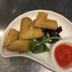 Best Harumaki (3) in York, PA