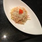 Best Spicy Kani Salad in York, PA