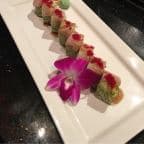 Best Yellow Sabmarine in York, PA