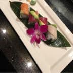 Best Rainbow Roll in York, PA