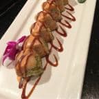 Best Phoenix Roll in York, PA