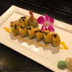 Best *Mango Shrimp Roll in York, PA