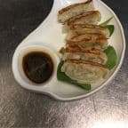 Best Gyoza (6) in York, PA