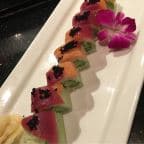 Best R. O. Roll in York, PA