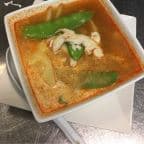 Best Don Yum Soup in York, PA