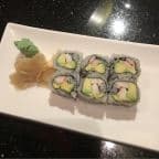 Best *California Roll in York, PA