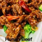 Best Hunan Beef 湖南牛 in Las Vegas, NV