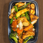 Best Buddha's Delight in Las Vegas, NV