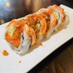 Best Tomoe Roll (5 pcs) in Glen Cove, NY