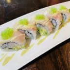 Best Izakaya Roll (5 pcs) in Glen Cove, NY