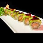 Best Crazy Friday Roll in Glen Cove, NY