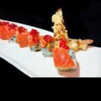 Best Hollywood Roll in Glen Cove, NY