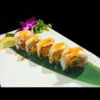 Best Tenda Roll (5 pcs) in Glen Cove, NY