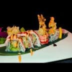 Best Ishikawa Roll (5 pcs) in Glen Cove, NY