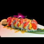 Best Morimoto Roll (5 pcs) in Glen Cove, NY