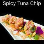 Best Spicy Tuna Chip in Glen Cove, NY