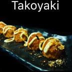 Best Takoyaki in Glen Cove, NY