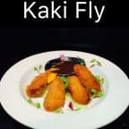 Best Kaki Fried in Glen Cove, NY