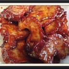 Best 无骨排(小) Boneless Ribs (Small) in Lake Worth, FL