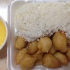 Best 蜜汁鸡 Honey Garlic Chicken in Lake Worth, FL